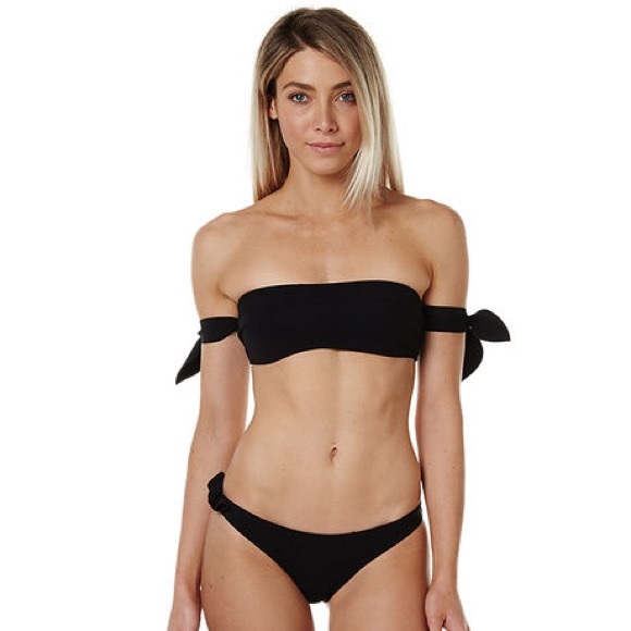 bec and bridge swimwear